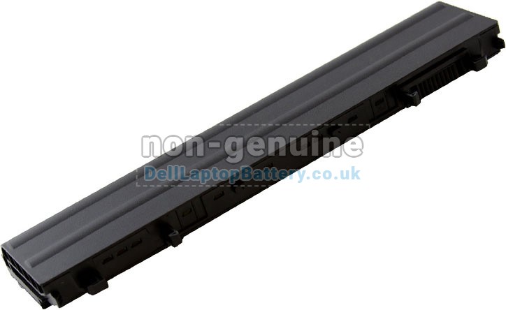 Battery for Dell Latitude E5440 laptop
