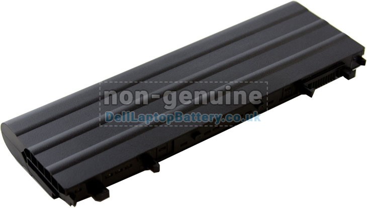Battery for Dell Latitude E5440 laptop