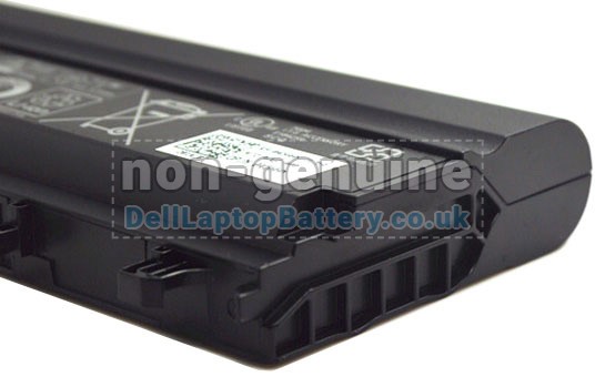 Battery for Dell Latitude E5440 laptop