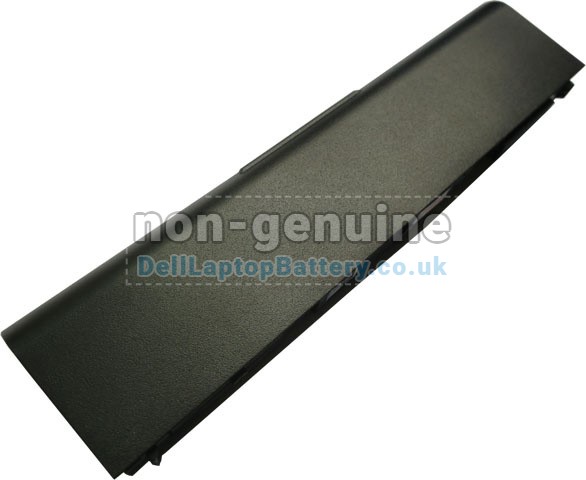 Battery for Dell Latitude E6540 laptop