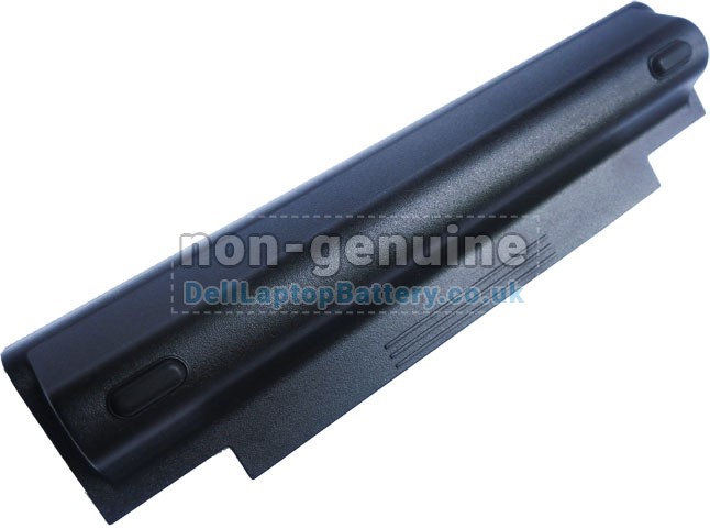 Battery for Dell J1KND laptop
