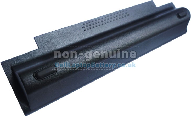 Battery for Dell J1KND laptop