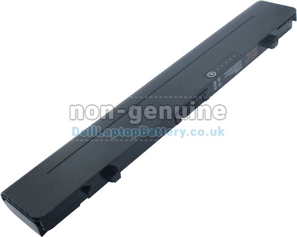 Battery for Dell K903K laptop