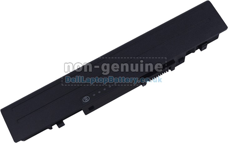 Battery for Dell Studio 1535 laptop