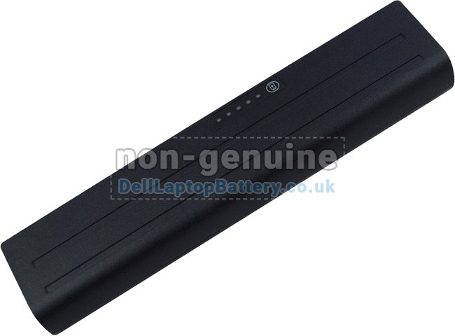 Battery for Dell Studio 1535 laptop