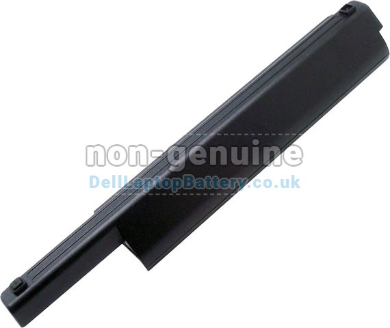 Battery for Dell Studio 1535 laptop