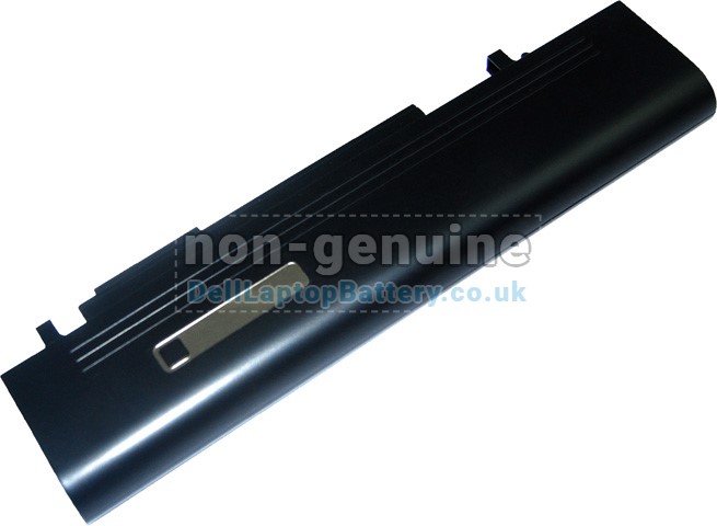 Battery for Dell Studio XPS M1640 laptop