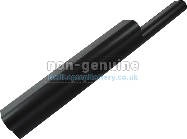 Battery for Dell Studio XPS M1640 laptop