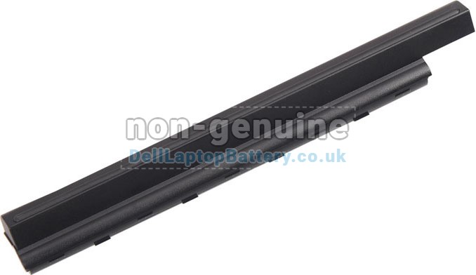 Battery for Dell VVKCY laptop