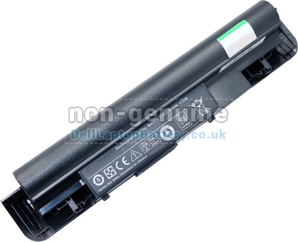 Battery for Dell Vostro 1220 laptop