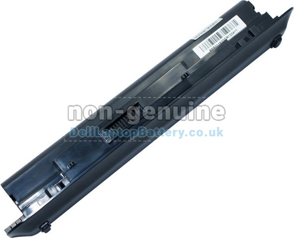 Battery for Dell Vostro 1220 laptop