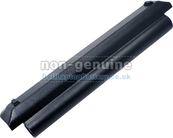 Battery for Dell Vostro 1220 laptop