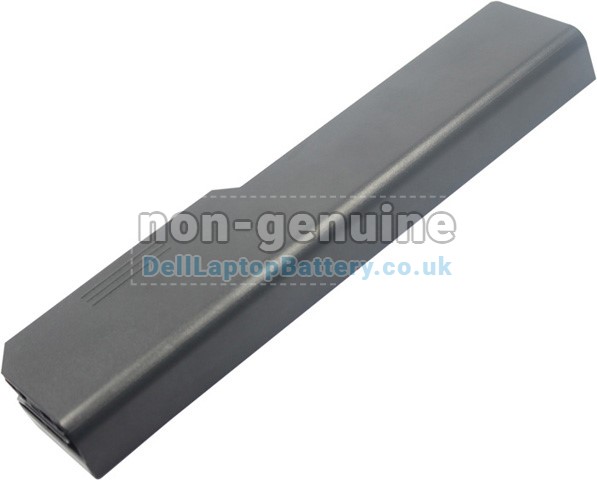 Battery for Dell Vostro 1310 laptop