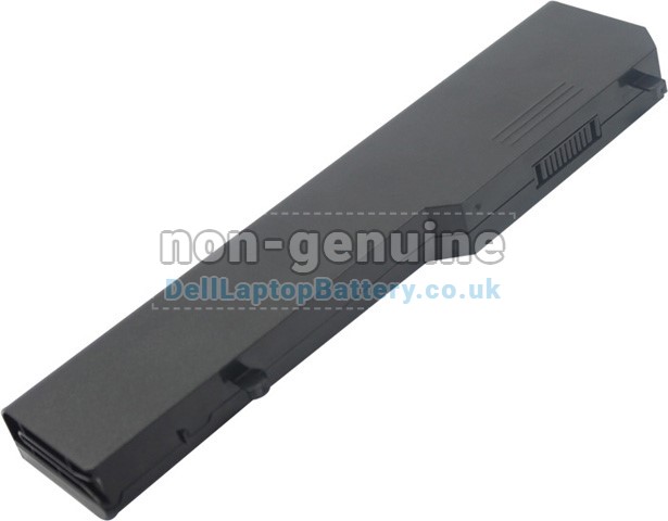 Battery for Dell Vostro 1310 laptop
