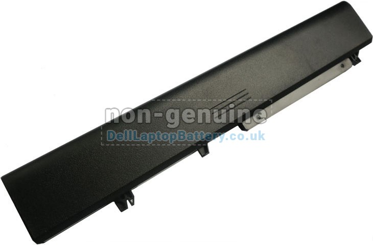 Battery for Dell Vostro V1710 laptop