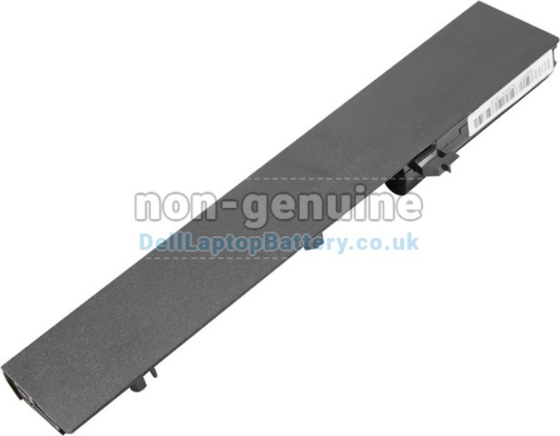 Battery for Dell GRNX5 laptop