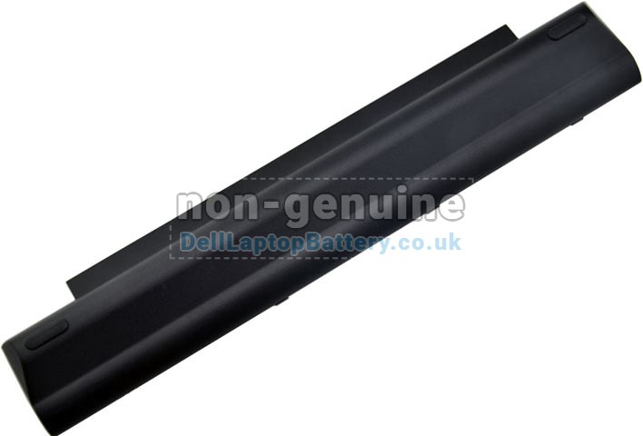 Battery for Dell Vostro V131 laptop
