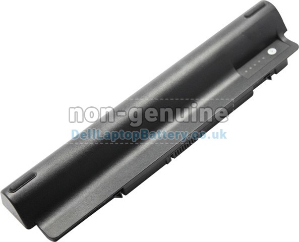 Battery for Dell XPS L502X laptop