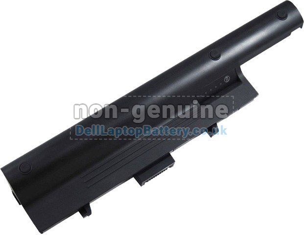 Battery for Dell XPS 1330 laptop