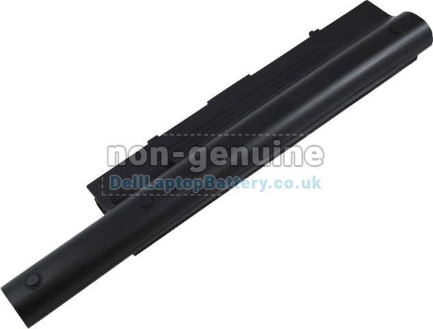 Battery for Dell XPS 1330 laptop
