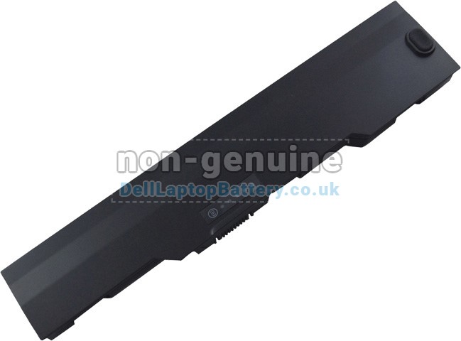 Battery for Dell 0WG317 laptop