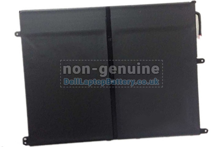 replacement Dell YN6W9 laptop battery Battery for Dell YN6W9 laptop