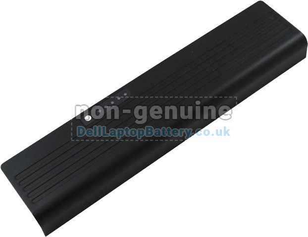 Battery for Dell Inspiron 1520 laptop