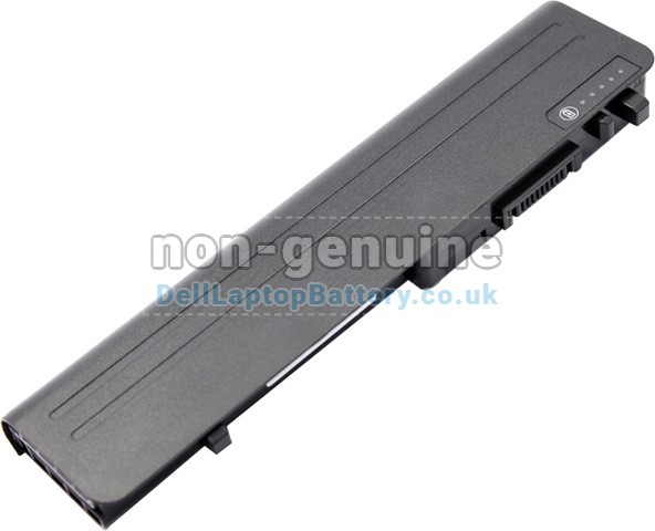 Battery for Dell Studio 1745 laptop