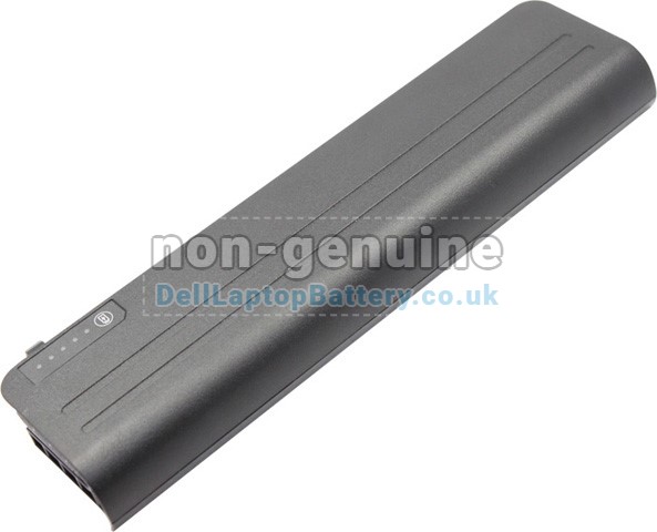 Battery for Dell Studio 1745 laptop