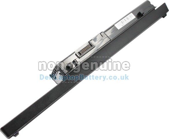 Battery for Dell Studio 1745 laptop