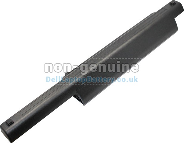 Battery for Dell Studio 1745 laptop
