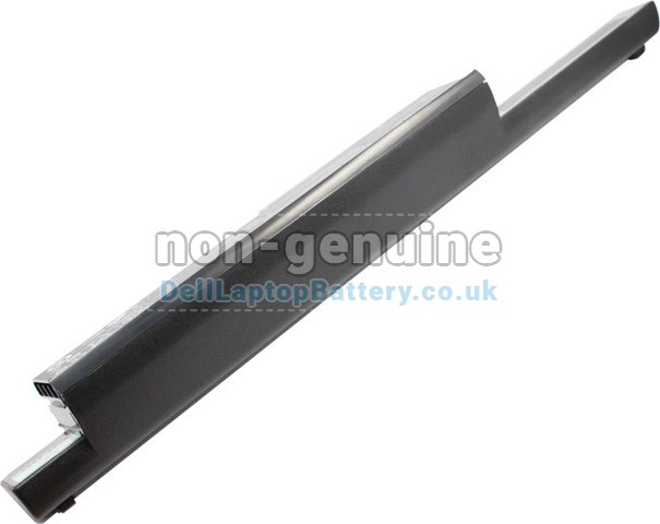 Battery for Dell Studio 1745 laptop