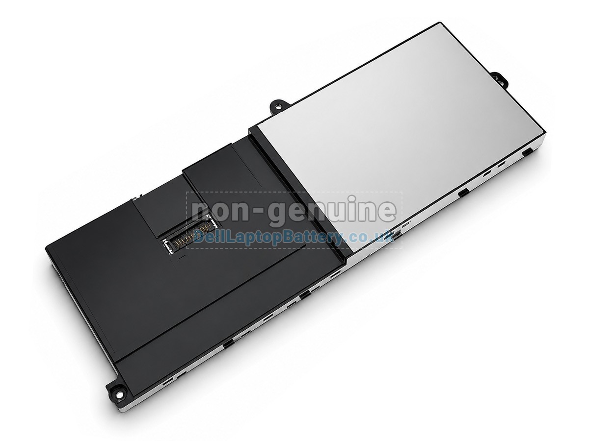 replacement Dell 6DCG2 battery