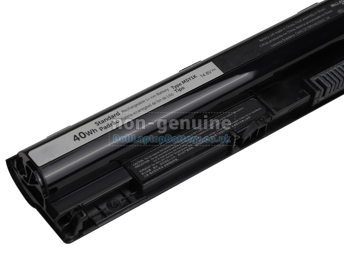 Dell shop vostro 3568