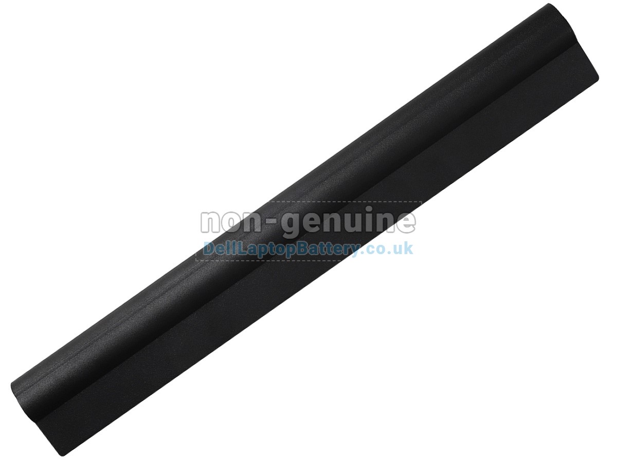 replacement Dell Latitude 3460 battery