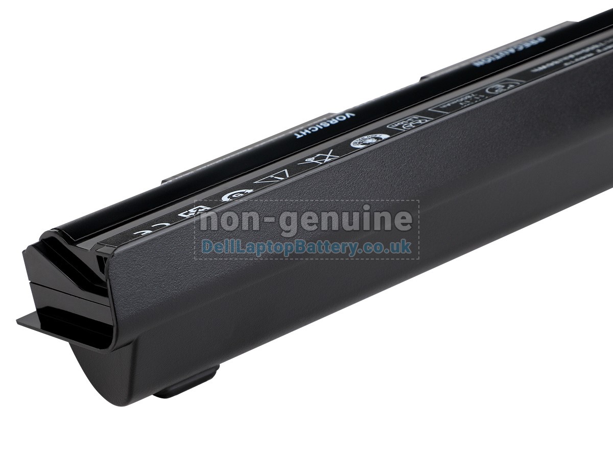 replacement Dell Inspiron N5010D-148 battery