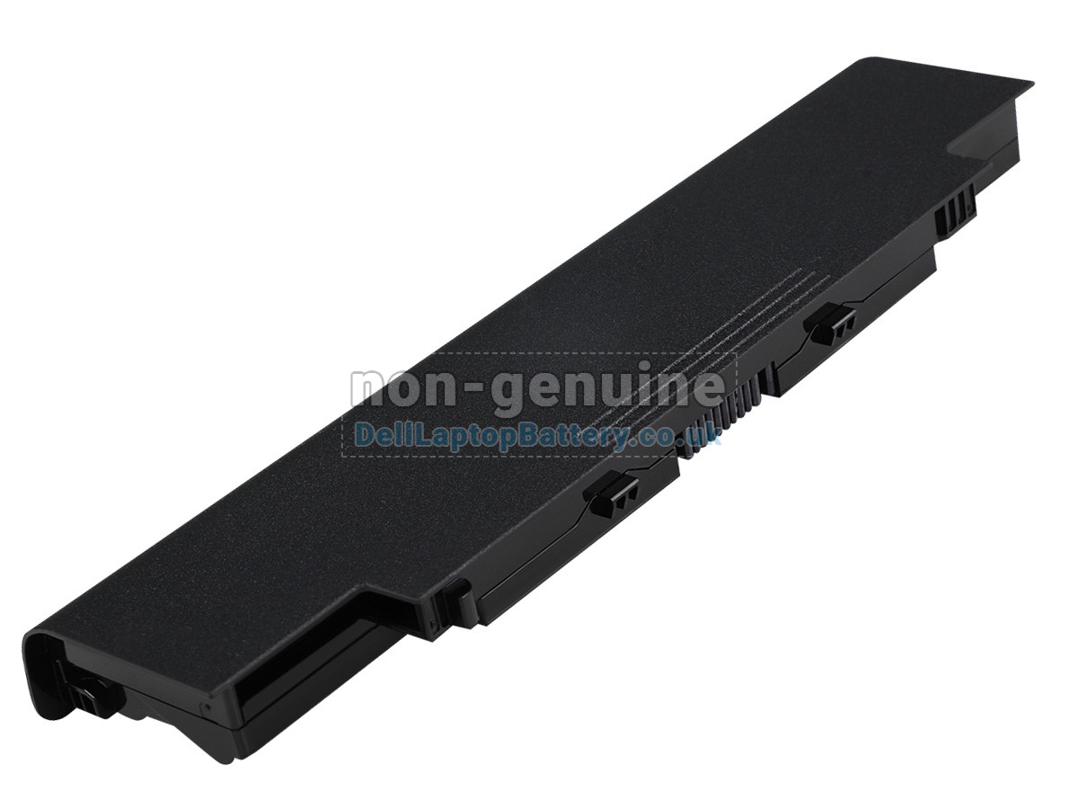 replacement Dell Inspiron N5010D-148 battery