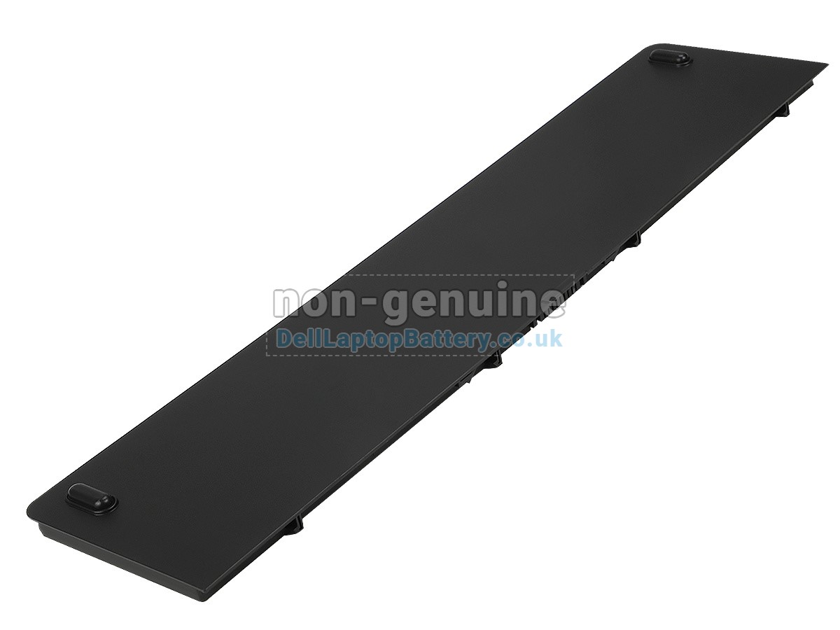 replacement Dell Latitude E7440 TOUCH battery