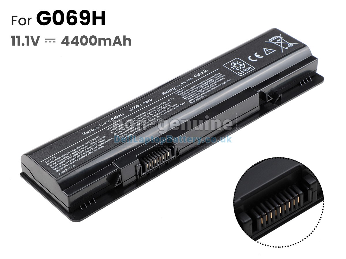 Dell deals vostro 1015