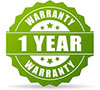 1-year-warranty