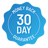 30-day-guarantee