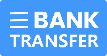 Bank Transfer