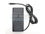 Dell ADP-130EB-BA adapter
