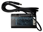 Dell 45W 19.5V-2.31A 100-240V~1.2A 50/60Hz adapter