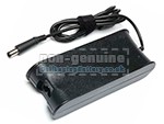 Dell PA-2ELA65NS2-01 adapter