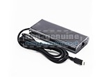 Dell DL-TPC-130W-tuoyuan adapter