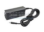 Dell AD200225 adapter