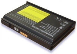 Dell Inspiron 3500 D233XT battery