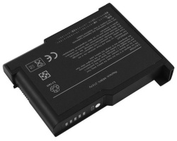 Dell BAT-I5000 battery