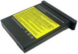 Dell 2941E battery